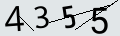 verifycode